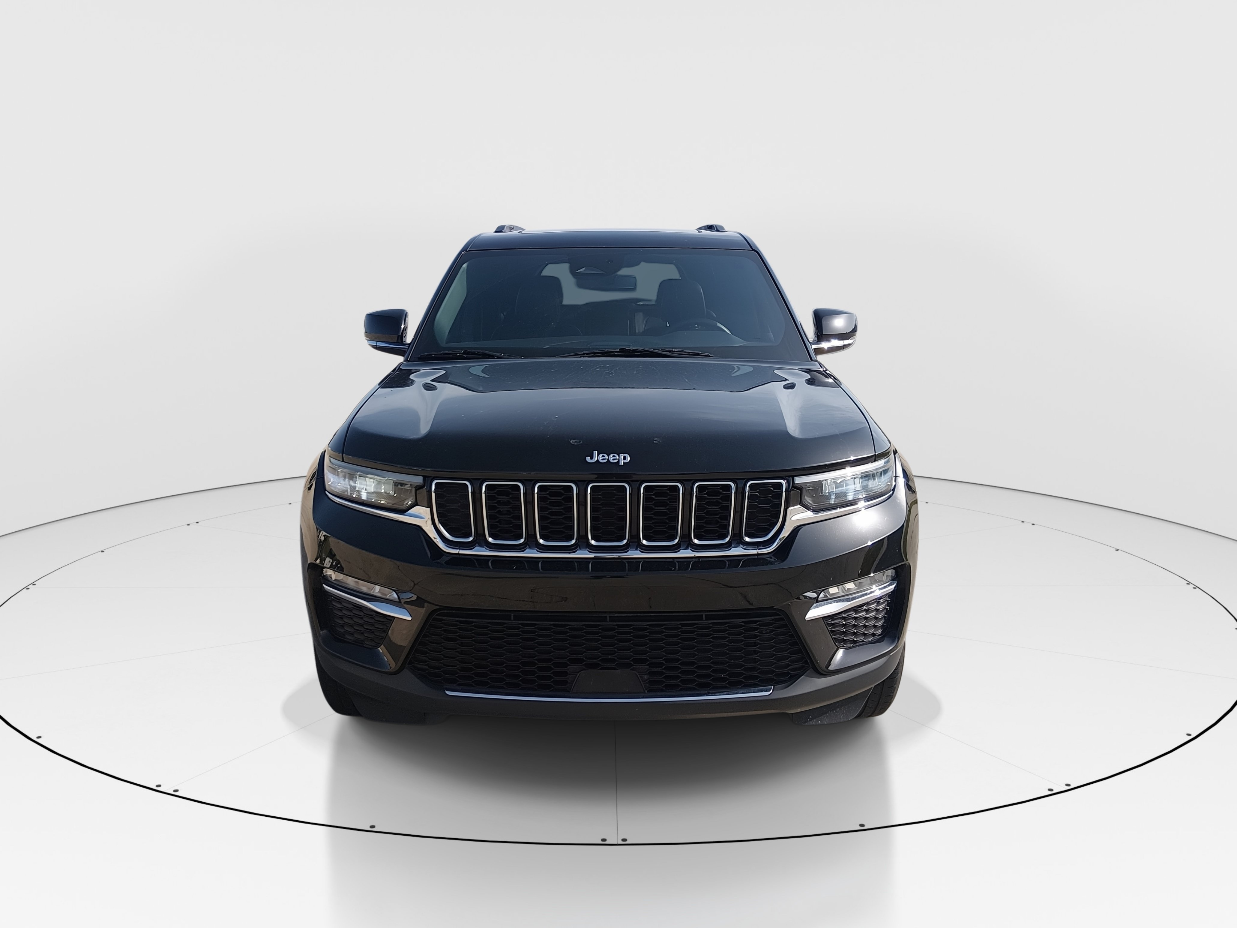 jeep grand cherokee 2024 1C4RJYB6XR8521035 image jeep grand cherokee 2024 1C4RJYB6XR8521035 image